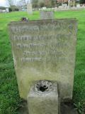 image of grave number 614675